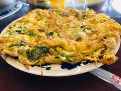 -途肴·老农饭庄(百里峡店)