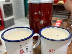 -聂发财重庆江湖菜(解放碑店)