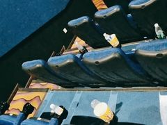 -幸福蓝海院线影城(世茂滨江店)