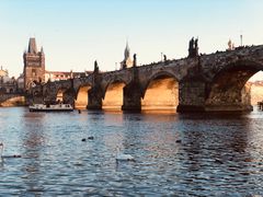 -Kampa Park Restaurant