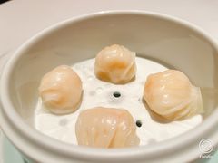 虾饺皇-粤界(望京金辉店)