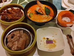 -堂会·KTV·自助餐·团建聚会(天河店)