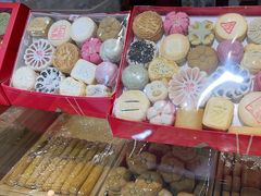 -稻香村(文殊院旗舰店)