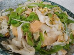-盆满钵满·国家非遗传承(云台店)