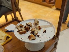 -小飞象面包公社(珠江路金鹰店)