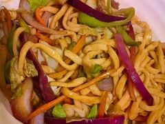 -新月斋(豆瓣胡同店)