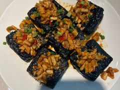 -湘当有饭剁椒鱼头(昆山招商花园城店)