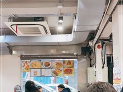 -路环码头面馆
