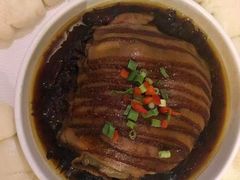 -大鸭梨烤鸭店(花园村店)