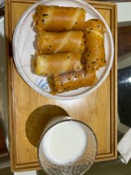 -蓓儿悦月子会所(日月大道店)