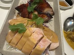 -翠华餐厅(维璟印象城店)