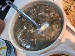 -园里前·10年私厨·福建菜(台江万达鳌峰洲店)