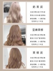 -蚂蚁造型俱乐部