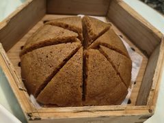 -點無缺茶楼·海鲜酒家(世博店)