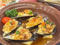 -花漫里日式餐厅(刺桐店)