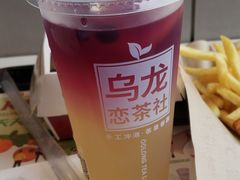 -肯德基(西影路店)