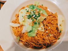 -李先生牛肉面大王(北京平谷步行街店)