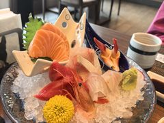 -田舍家Inakaya(天汇igc店)