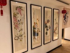 -麦子MaiMassage(打浦桥店)