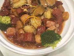-文杏酒楼(一品天下店)