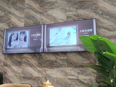 -海马体照相馆(重庆万象城大师店)