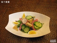 dz1&nbsp;017-唐廊烤鸭店(工体店)