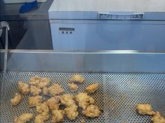 -1973继光香香鸡(大东方百货店)