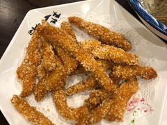 -王四酒家苏帮菜馆(观前店)
