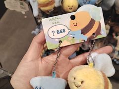 -三江源活鱼现烤(维多利摩尔城店)