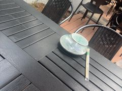 -丽泽山庄·生态怀柔菜·虹鳟鱼(红螺寺店)