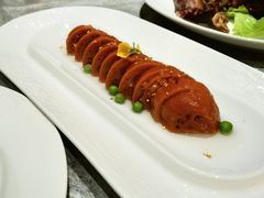 -老绍兴养和饭店(向阳不夜城店)