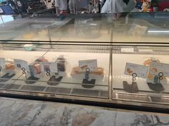 -1Cake壹刻蛋糕(奥体公园味觉艺术馆店)
