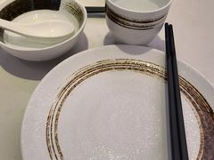 -沄记顺德菜打边炉(东直门店)