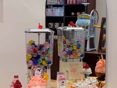 零售区-WONDER ICE 萬得冰田(建設路总店)