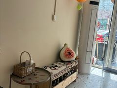 -吃饼人西餐(南开店)