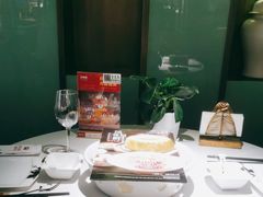 -旺顺阁鱼头泡饼(常营店)