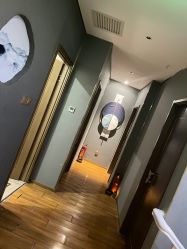 -觅境SPA·私享空间
