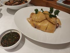 -红城阁·上海味道(四平路店)
