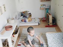 -住范儿家装·整体家装·装修设计