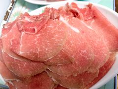 -甲鱼火锅(北村小区店)