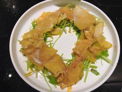 香辣螺片-高第街56号餐厅(凯德mall新都心店)