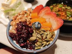 -园里火锅(仁和新城店)