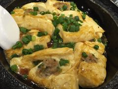 -美极鲜食坊(宝安南路店)