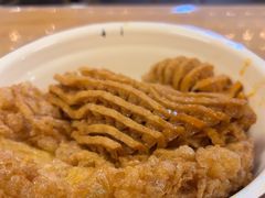 -丽丽三鲜螺蛳粉(田林路店)