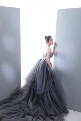 点击看大图 -蒙娜丽莎婚纱摄影·旅拍