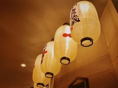 -九州酒场ひこぞう(2号店)