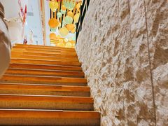 -汤森悠生活文化汤(江宁万达店)