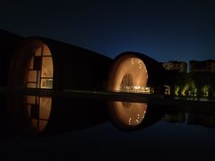 -景德镇陶阳里历史文化旅游区