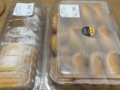 -沃尔玛超市(武侯店)