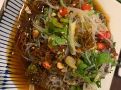 -紫滇源云南生态菜(丹凤街店)